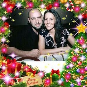 Meet your Posher, Sherry